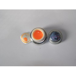 Gel color mat 5g #44 Gel color Evershine